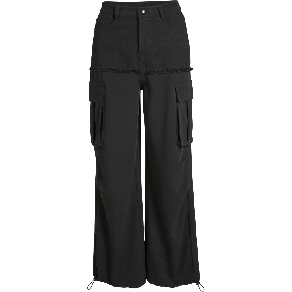 Hose | Anina | NÜ