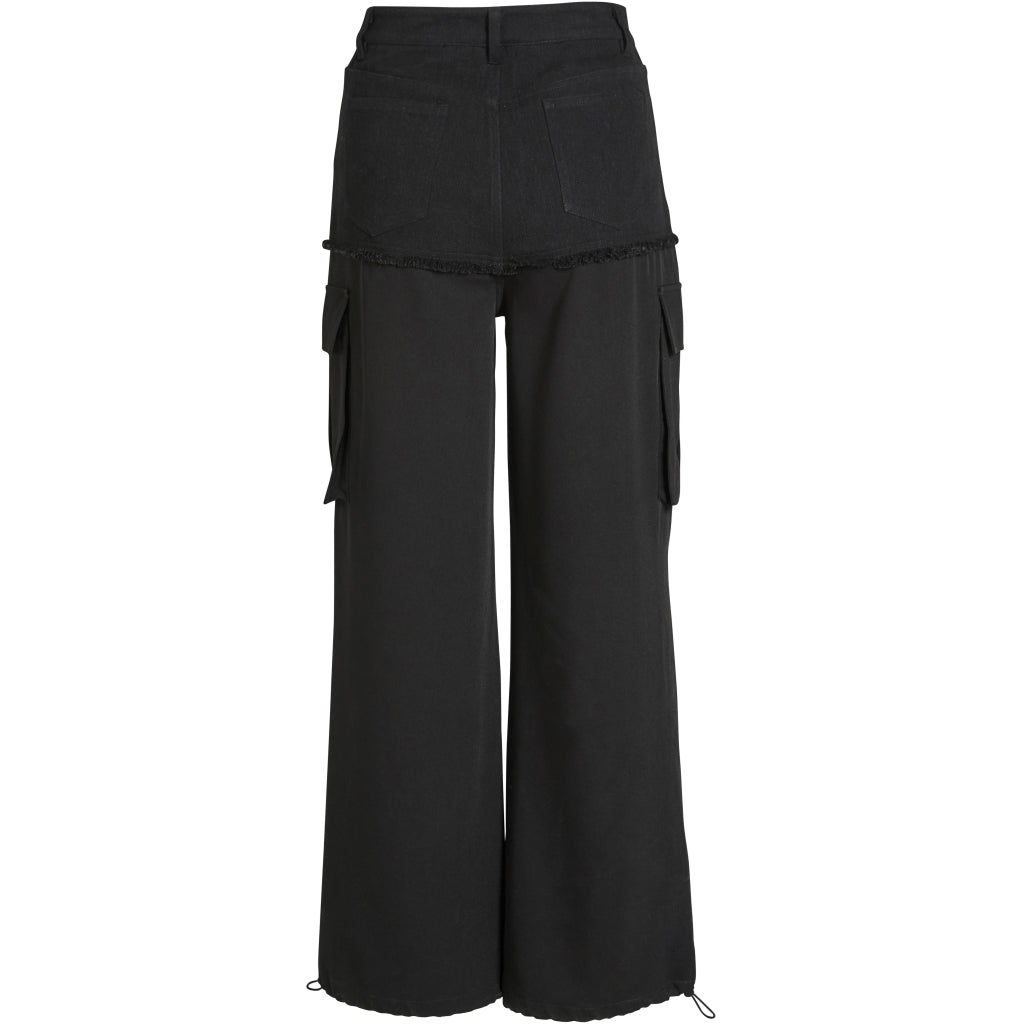 Hose | Anina | NÜ