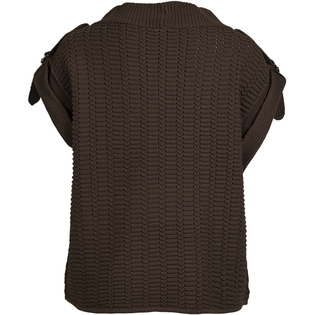 Pullunder | Anja | NÜ