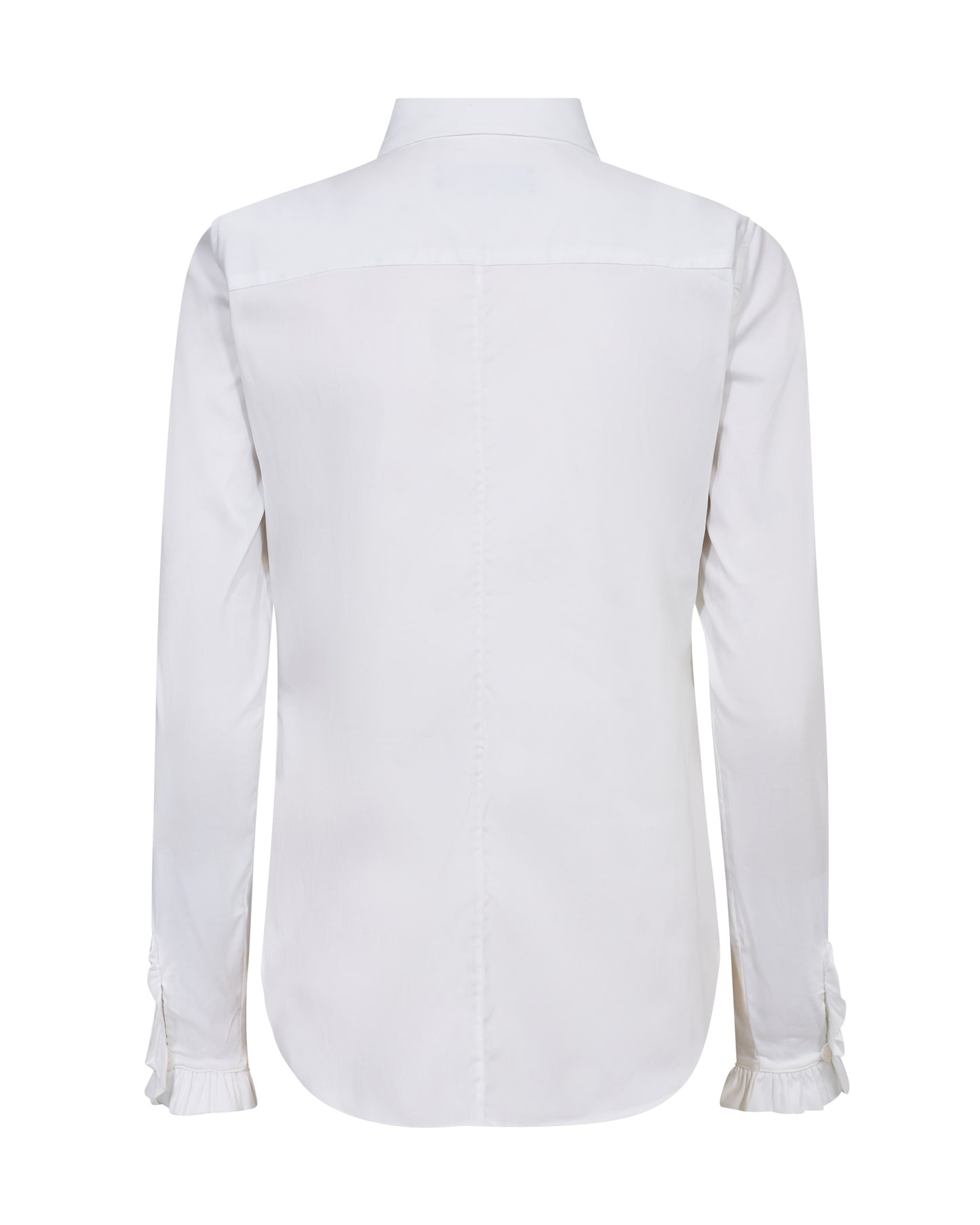 Bluse | MMMattie | Mos Mosh