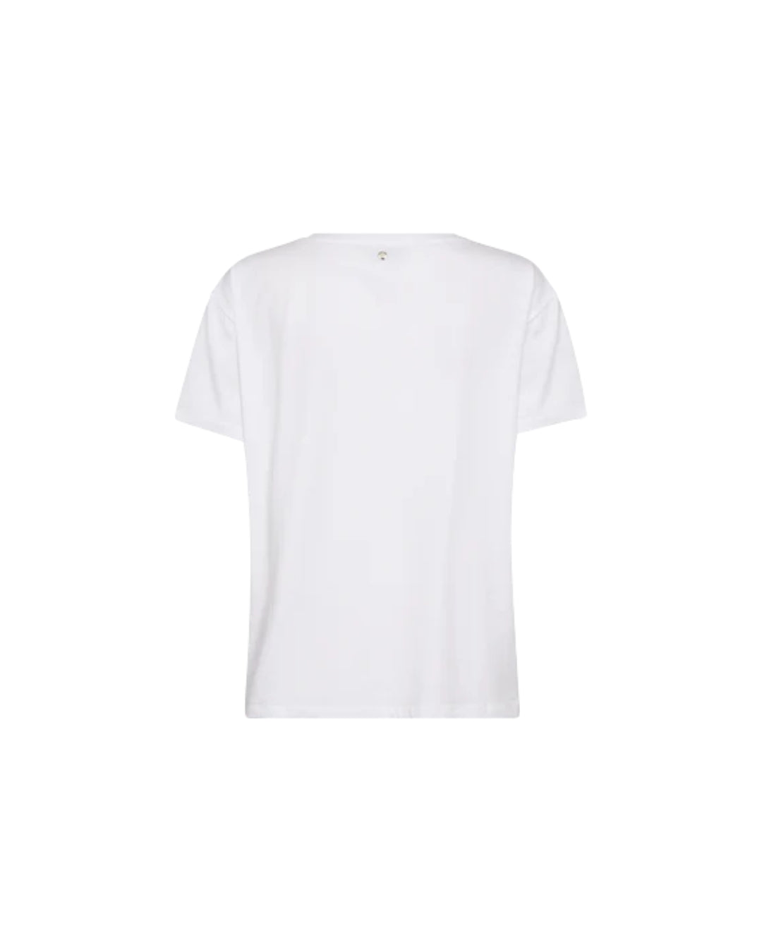 T-Shirt | MMJudd | Mos Mosh