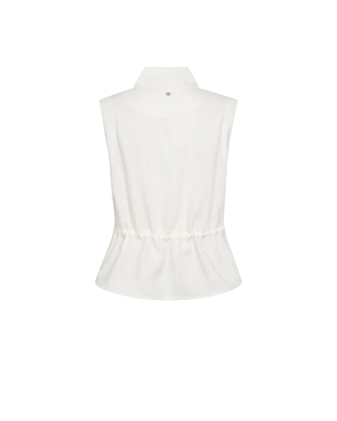 Weste | MMLelo | Mos Mosh