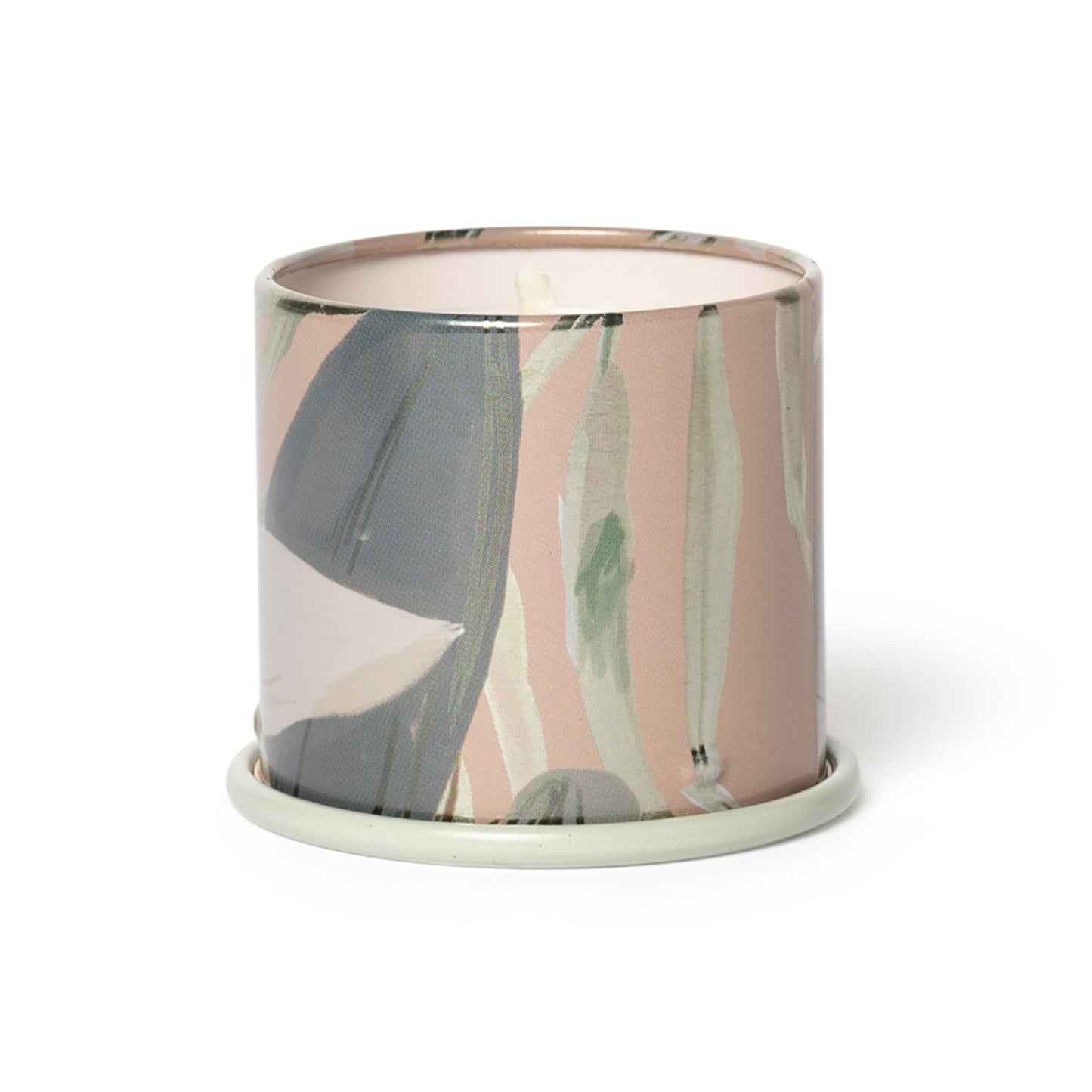 Duftkerze Demi Vanity Tin | Coconut Milk Mango