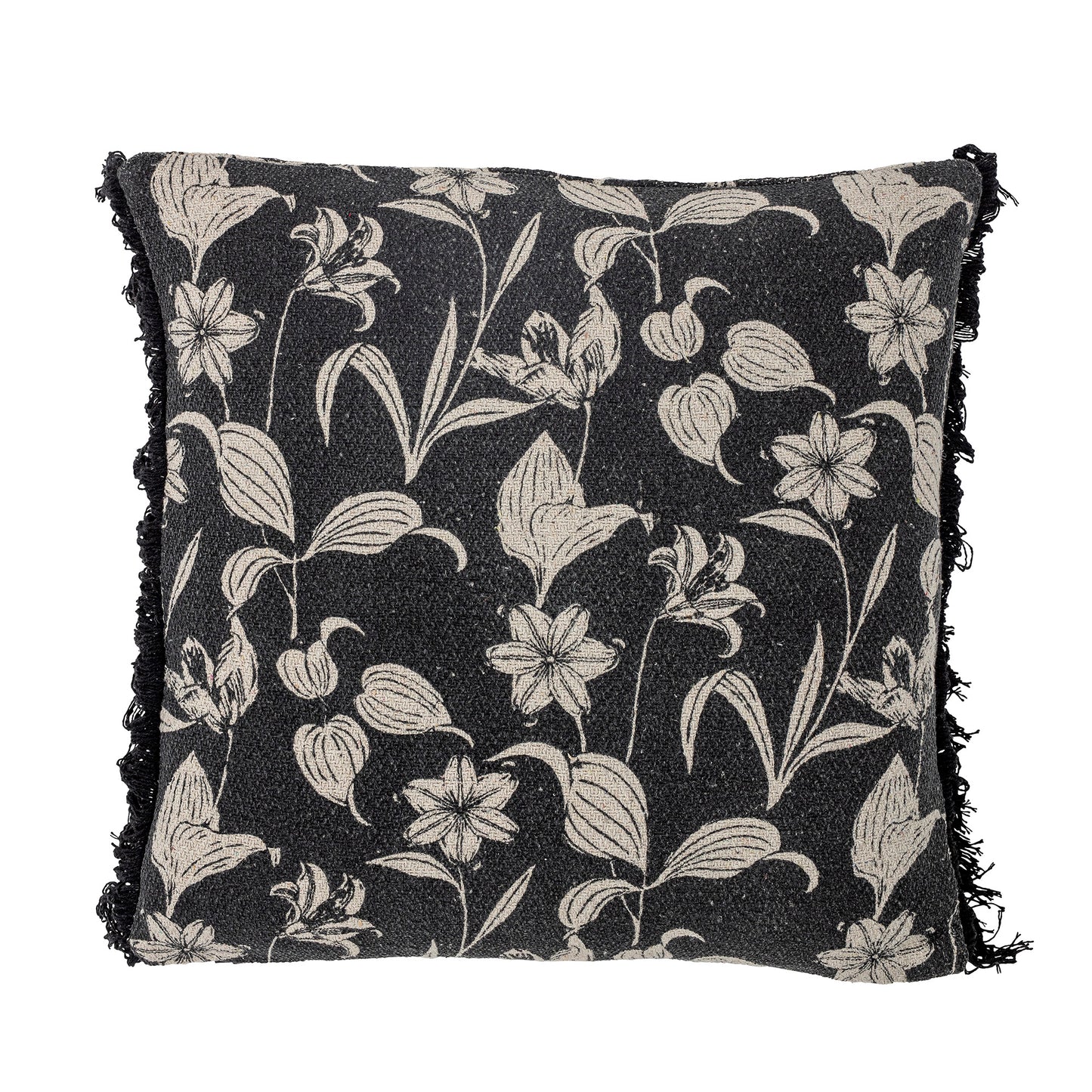 Kissen | florale Prints | Mali