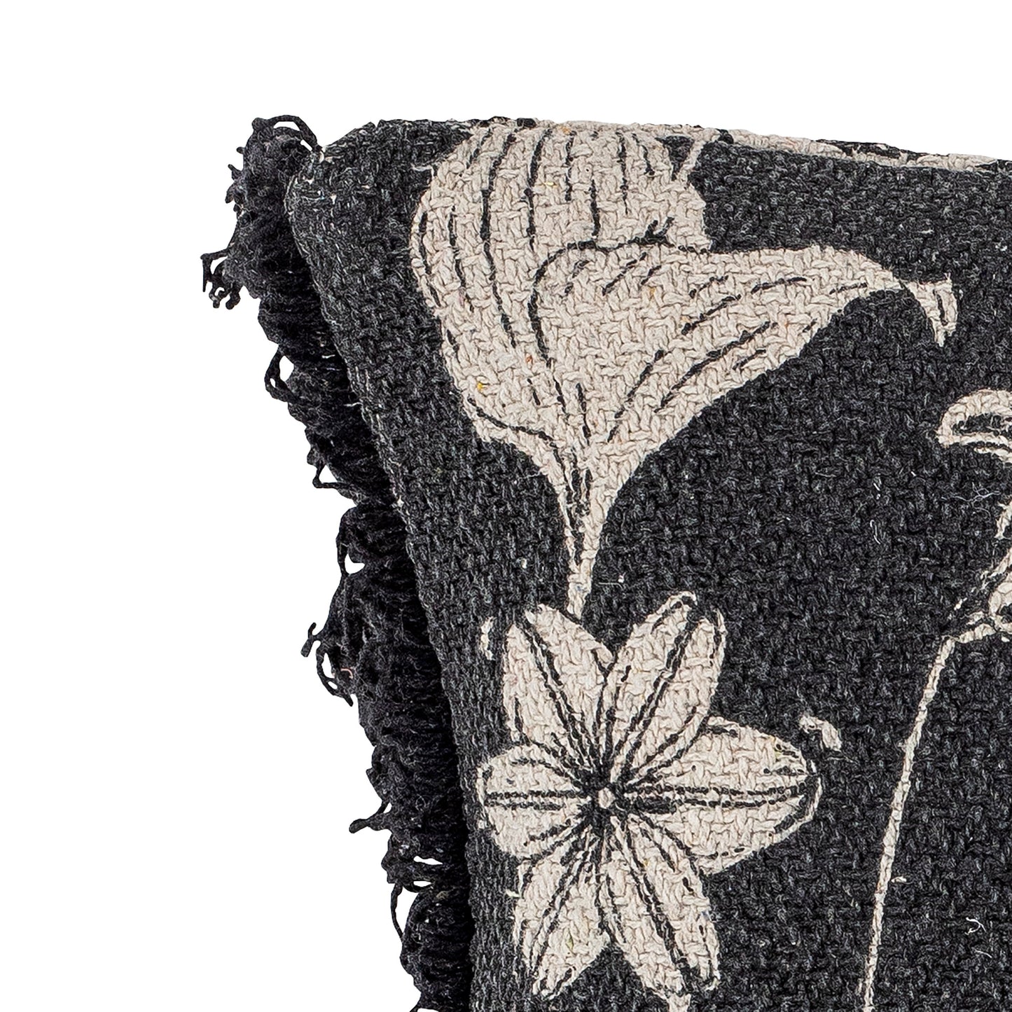 Kissen | florale Prints | Mali