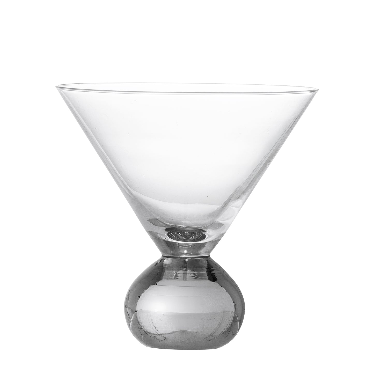 Elegantes Cocktailglas | Anine