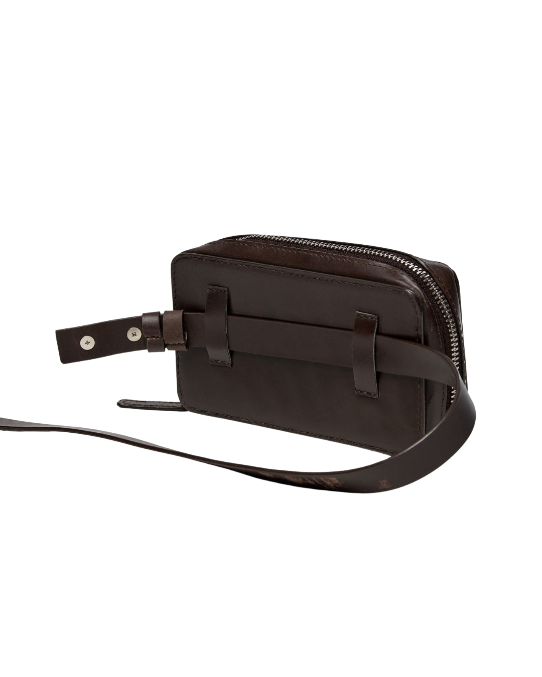 Gürteltasche | MMElin | Mos Mosh