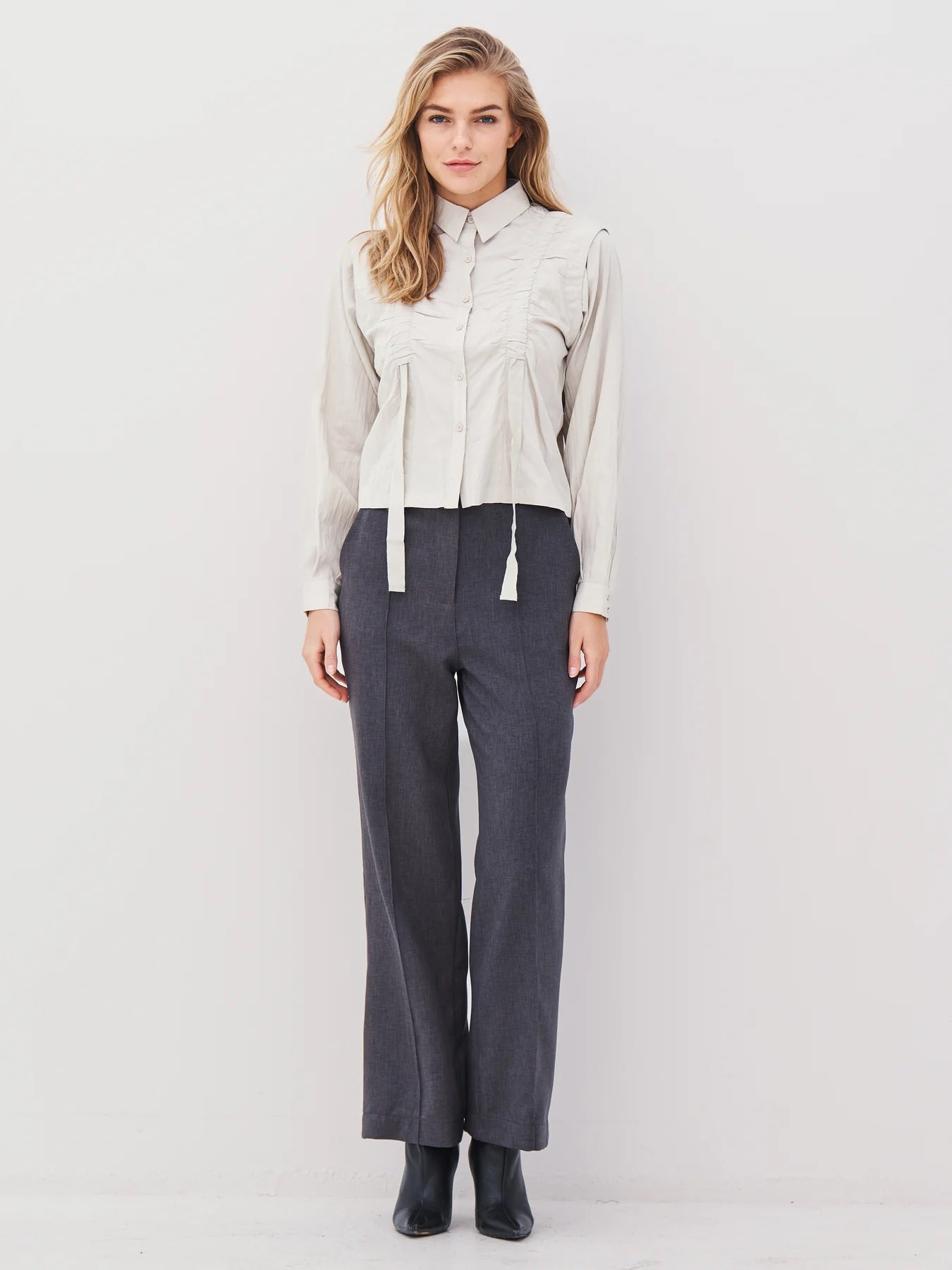 Bluse | Adelia | NÜ