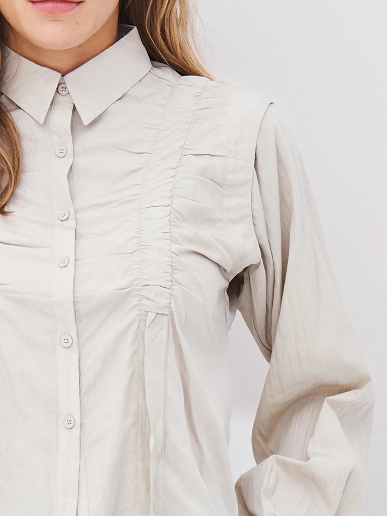 Bluse | Adelia | NÜ