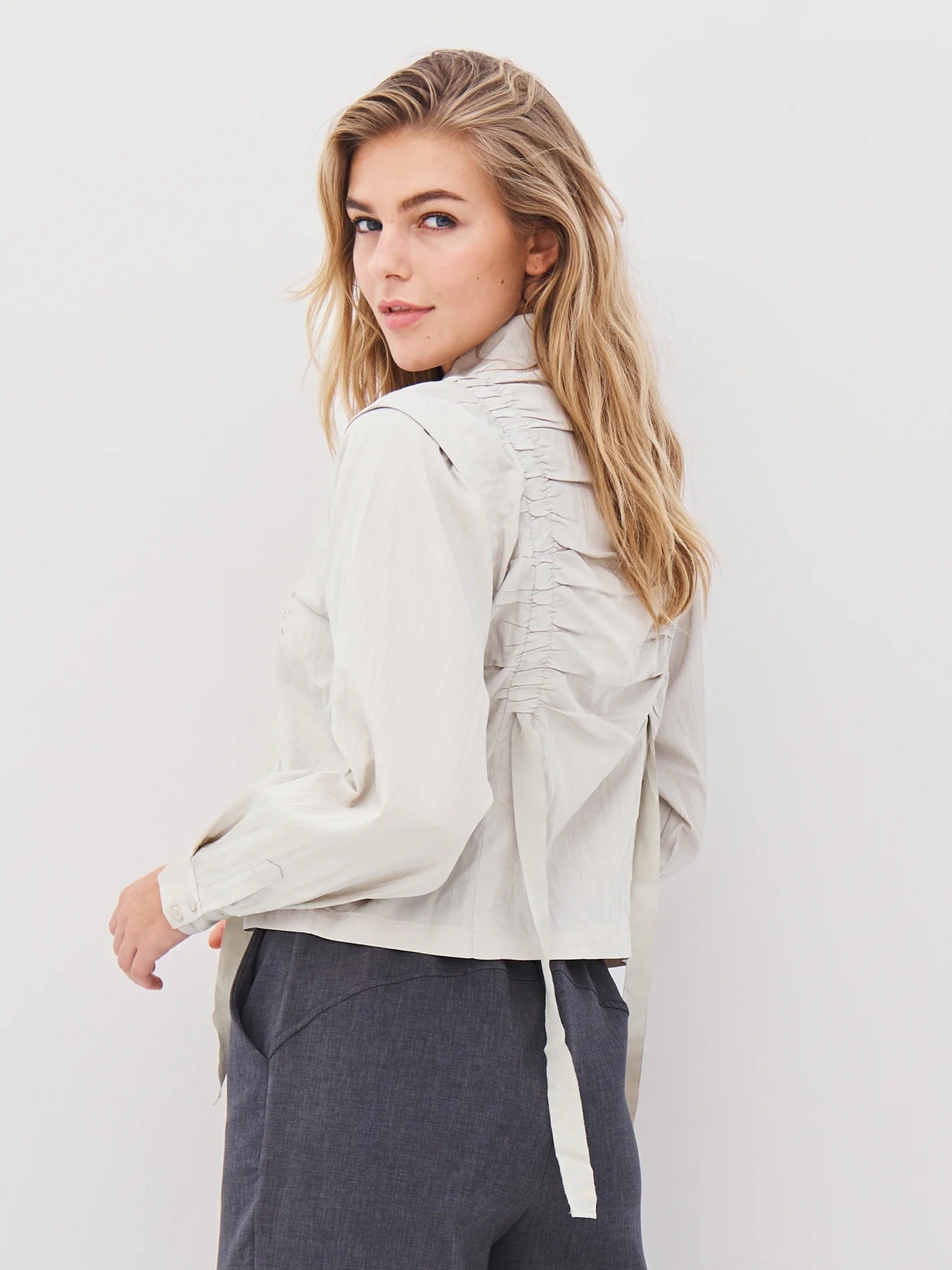 Bluse | Adelia | NÜ