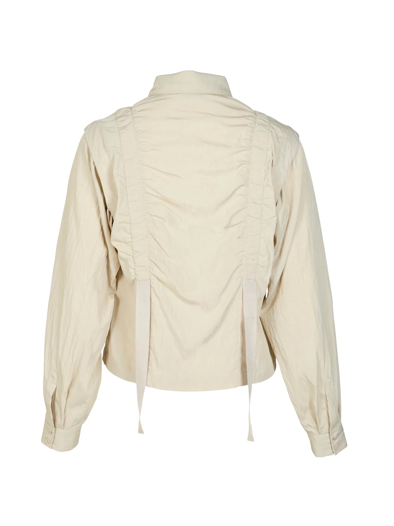 Bluse | Adelia | NÜ