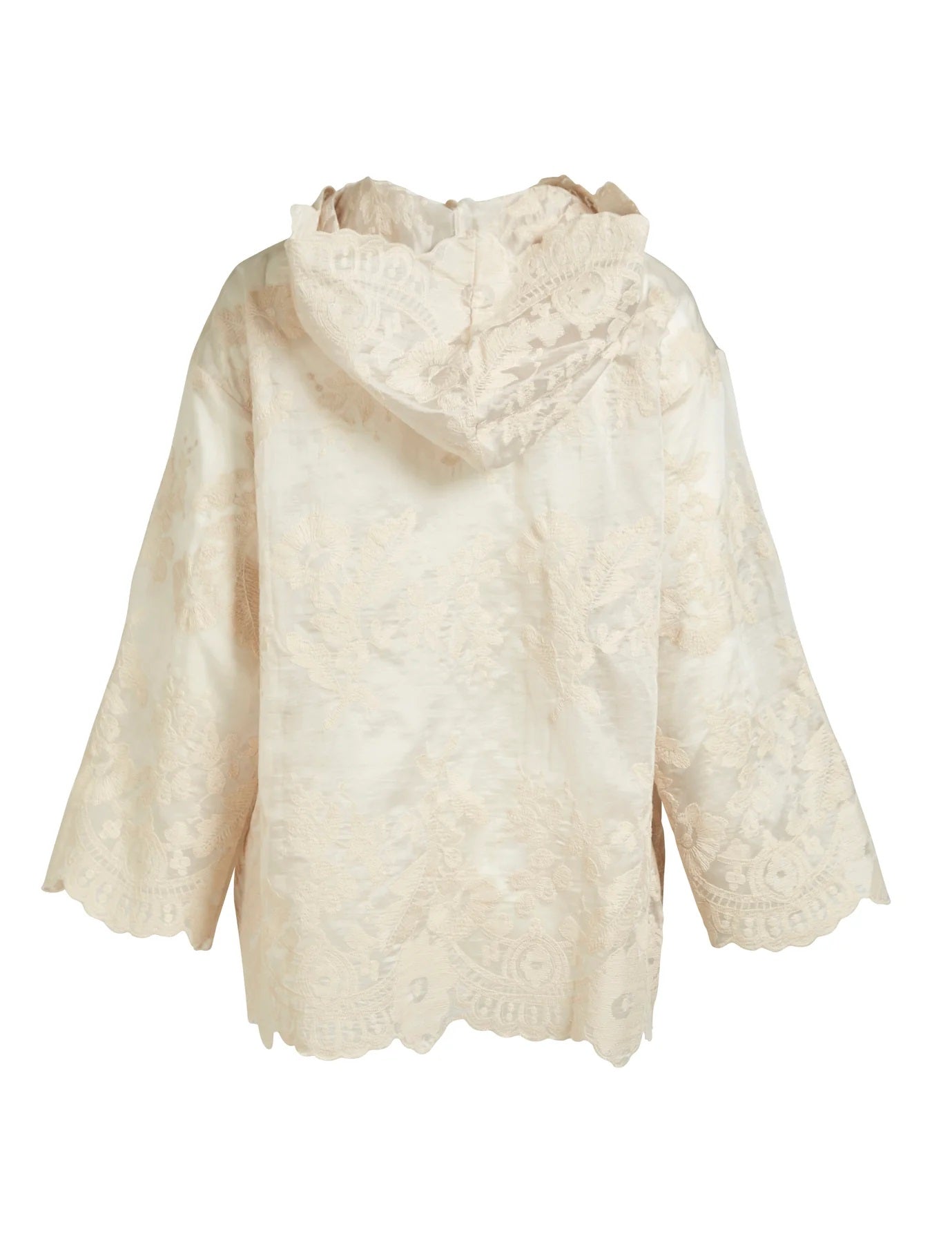 Bluse | Avina | NÜ