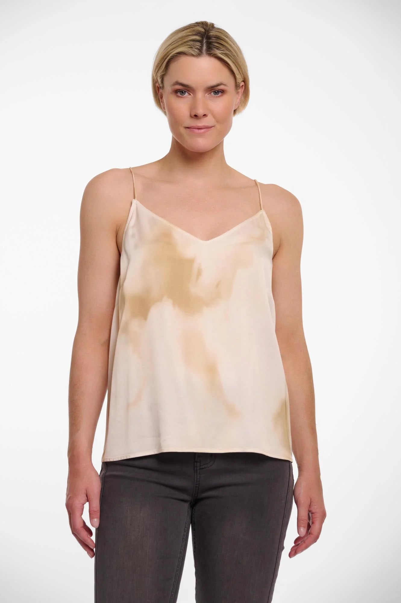 Top | Waterdrop | Rino&Pelle