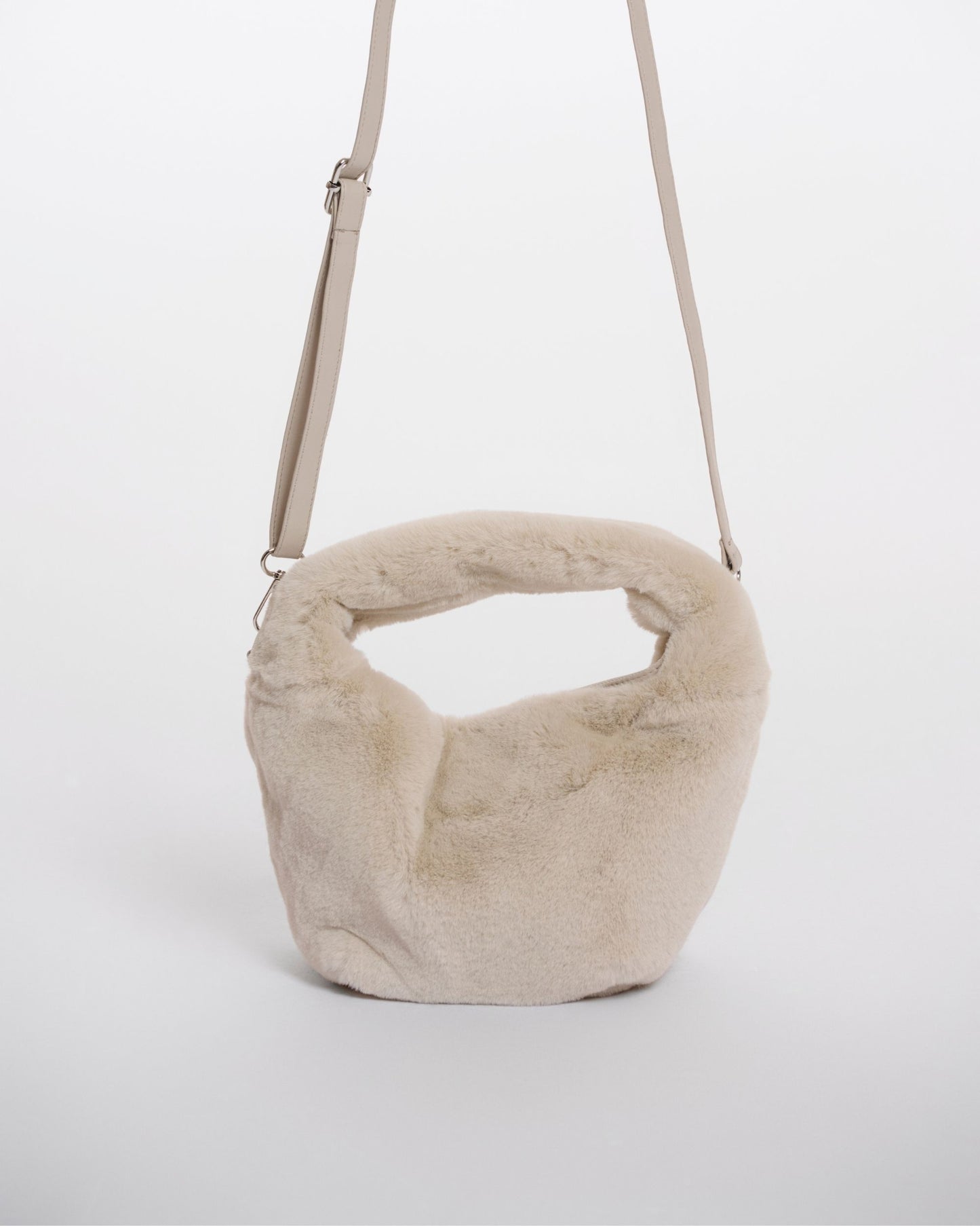 Tasche | Cheryl | Rino&Pelle
