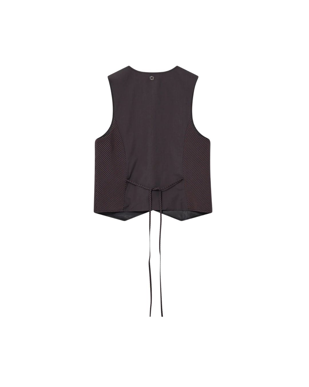 Weste | MMHFit Vintage | HEYANNO