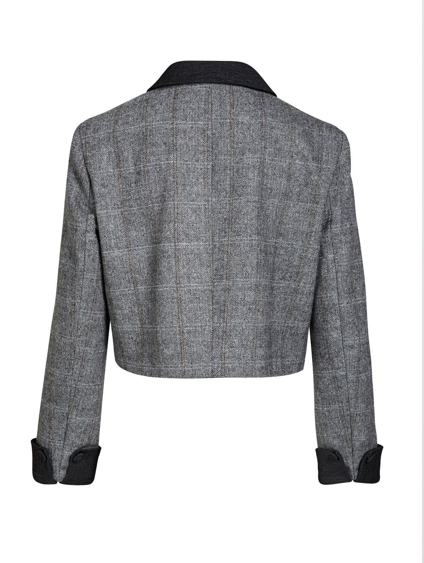 Jacke | Angela | NÜ