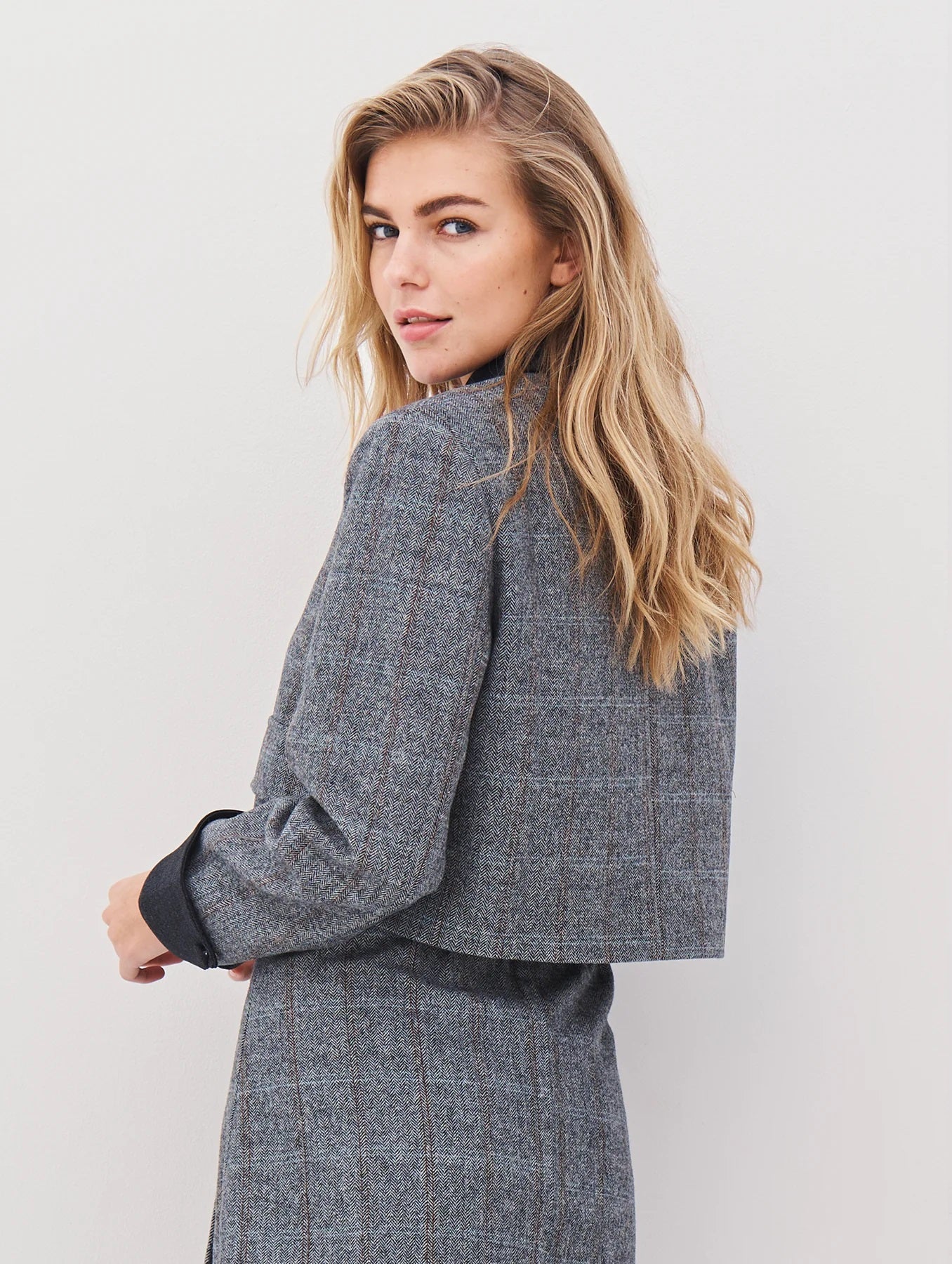 Jacke | Angela | NÜ