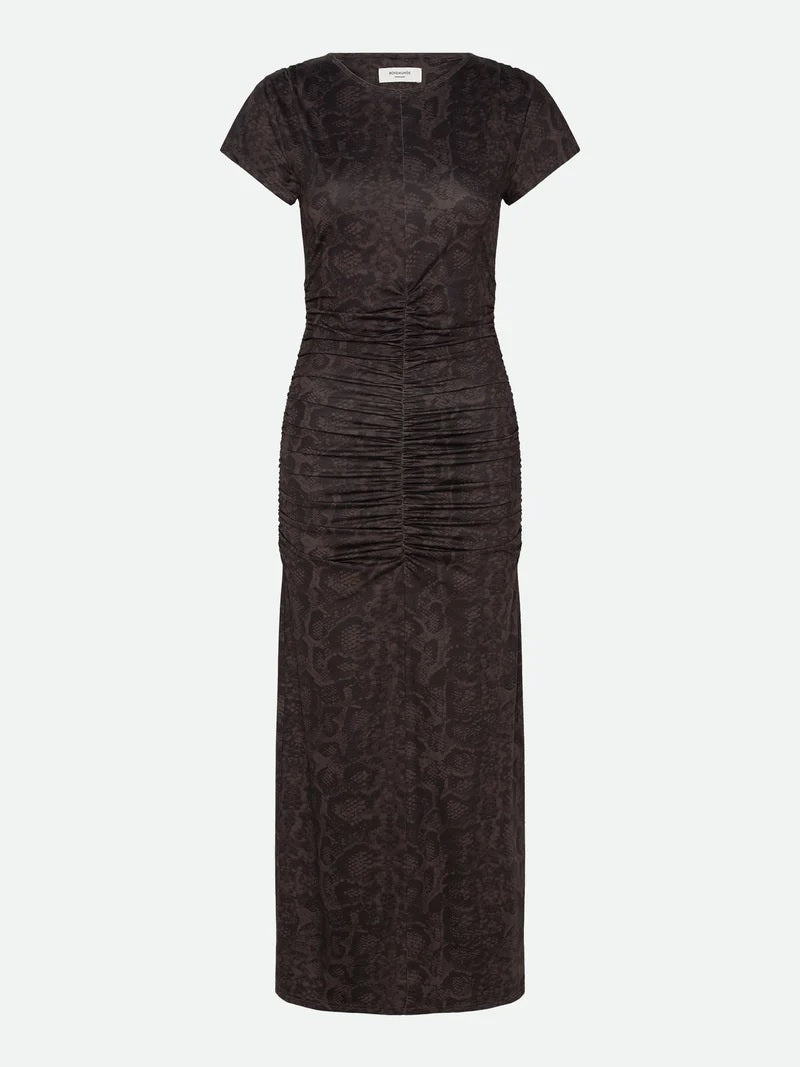 Kleid | RWBillie | Rosemunde