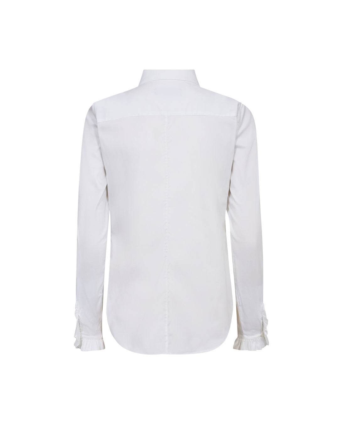Bluse | MMMattie | Mos Mosh