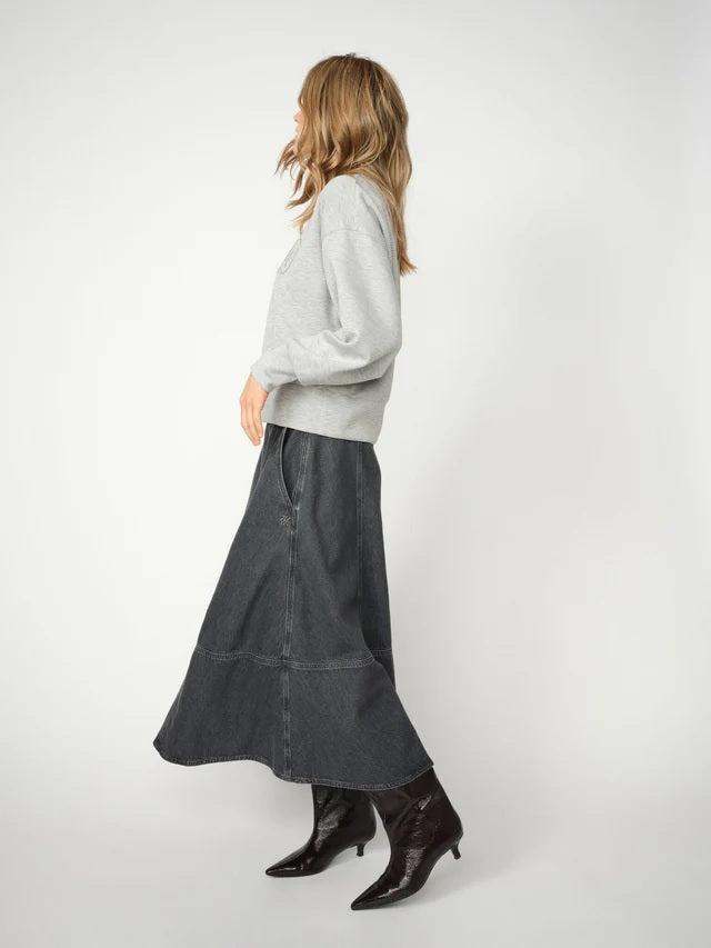 Jeansrock | MMCynthia | Mos Mosh