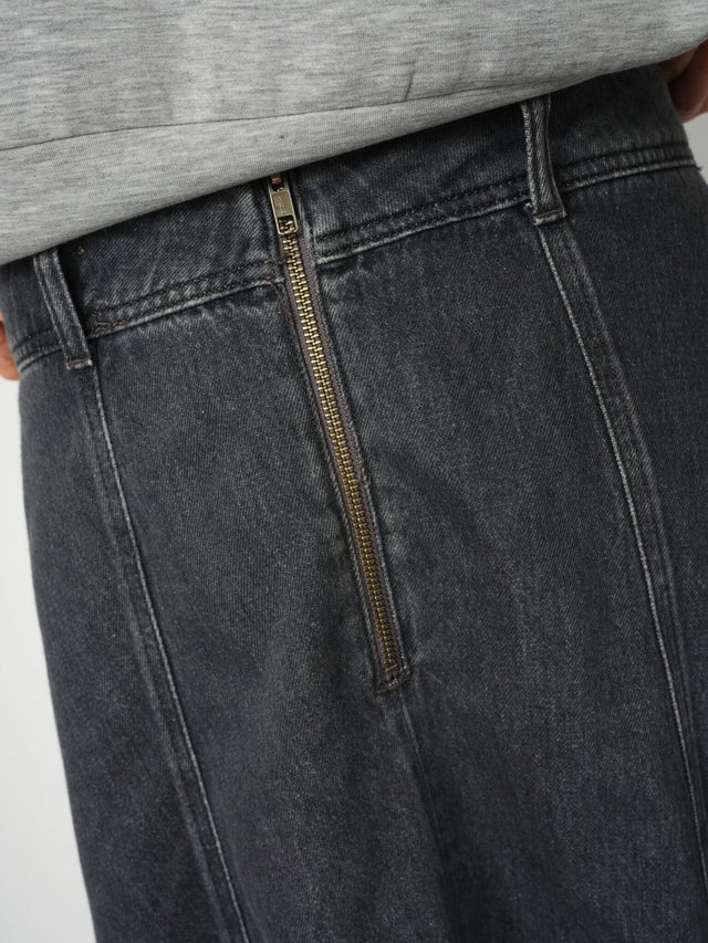 Jeansrock | MMCynthia | Mos Mosh