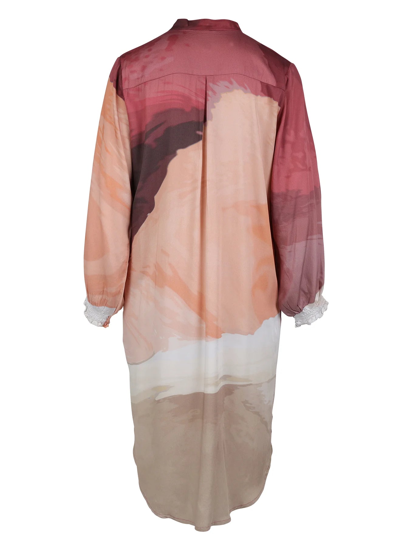 Kleid | Yola | NÜ