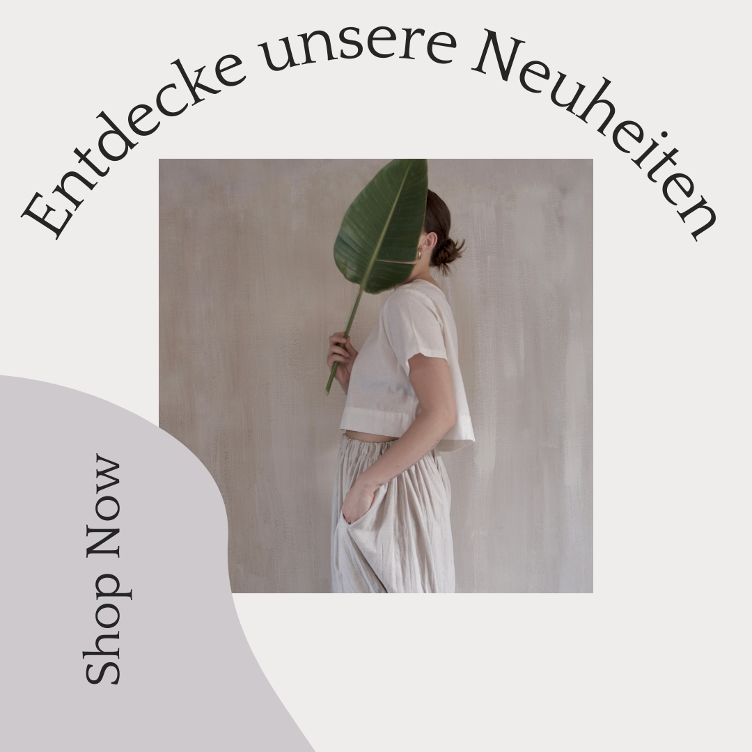 Neuheiten