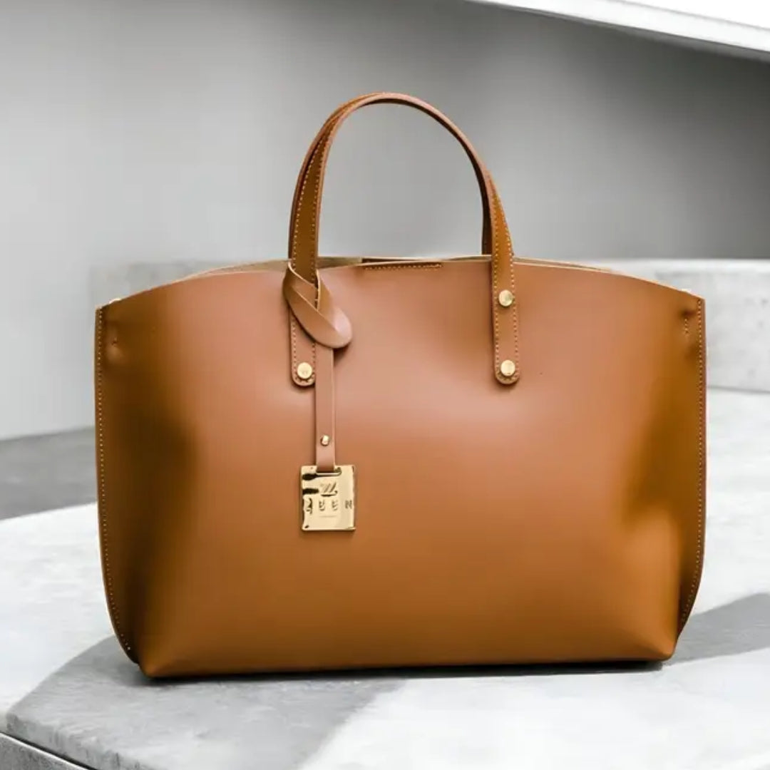 Hier findest Du unsere Taschen Collection.