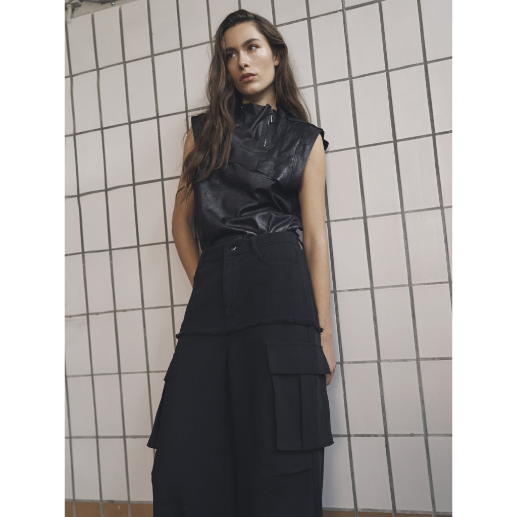 Hose | Anina | NÜ