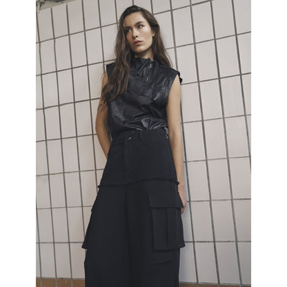 Hose | Anina | NÜ