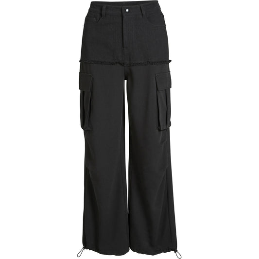 Hose | Anina | NÜ