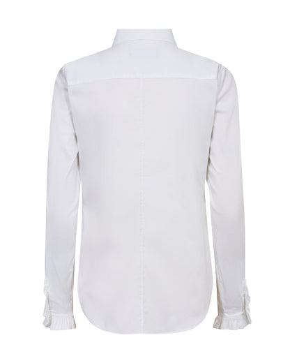 Bluse | MMMattie | Mos Mosh