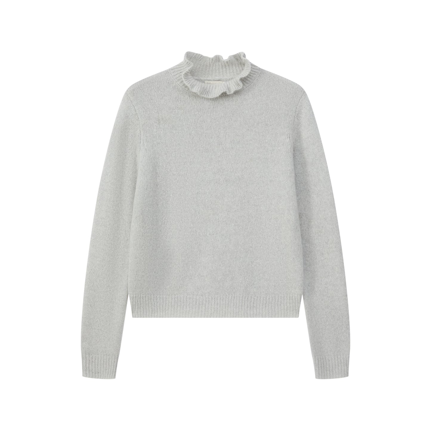 Kaschmirpullover | Marie | eve in paradise