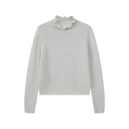 Kaschmirpullover | Marie | eve in paradise