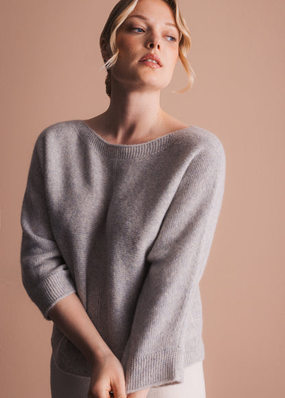 Strickpullover | Dina | eve in paradise