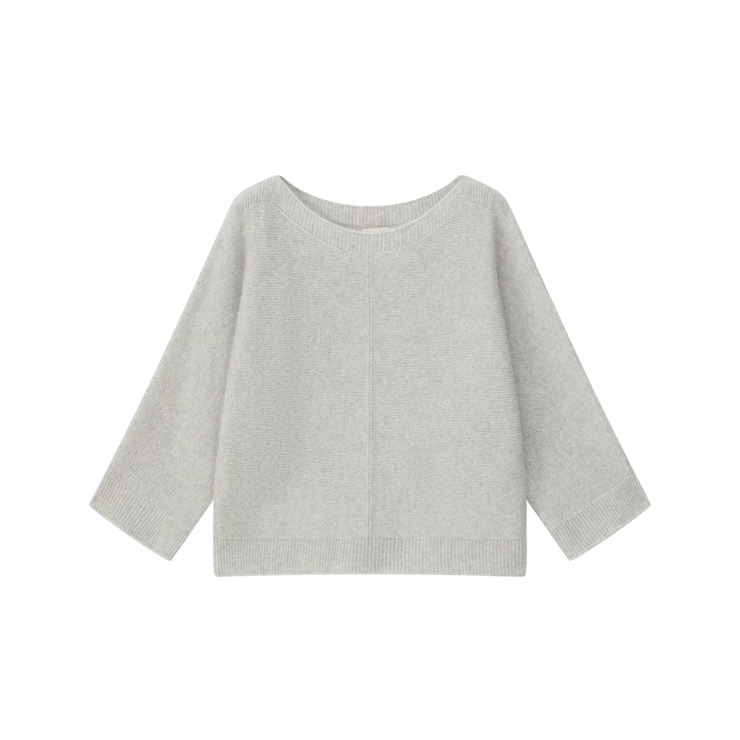 Strickpullover | Dina | eve in paradise