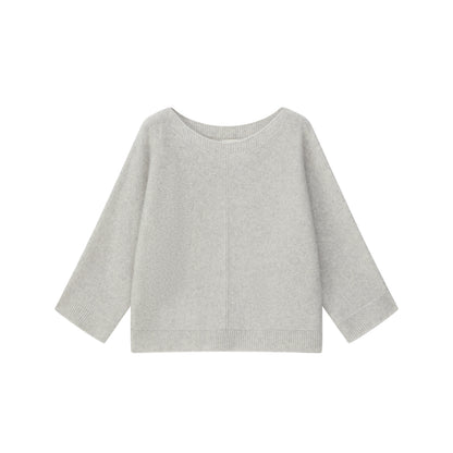 Strickpullover | Dina | eve in paradise