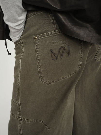 Hose | MMRosy Melo | Mos Mosh