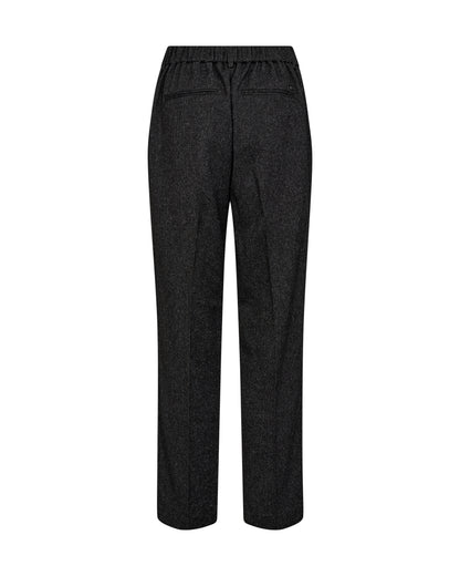 Hose | MMBai | Mos Mosh