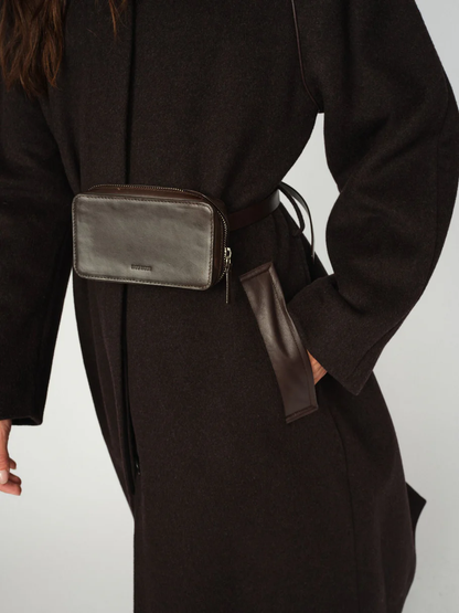 Gürteltasche | MMElin | Mos Mosh