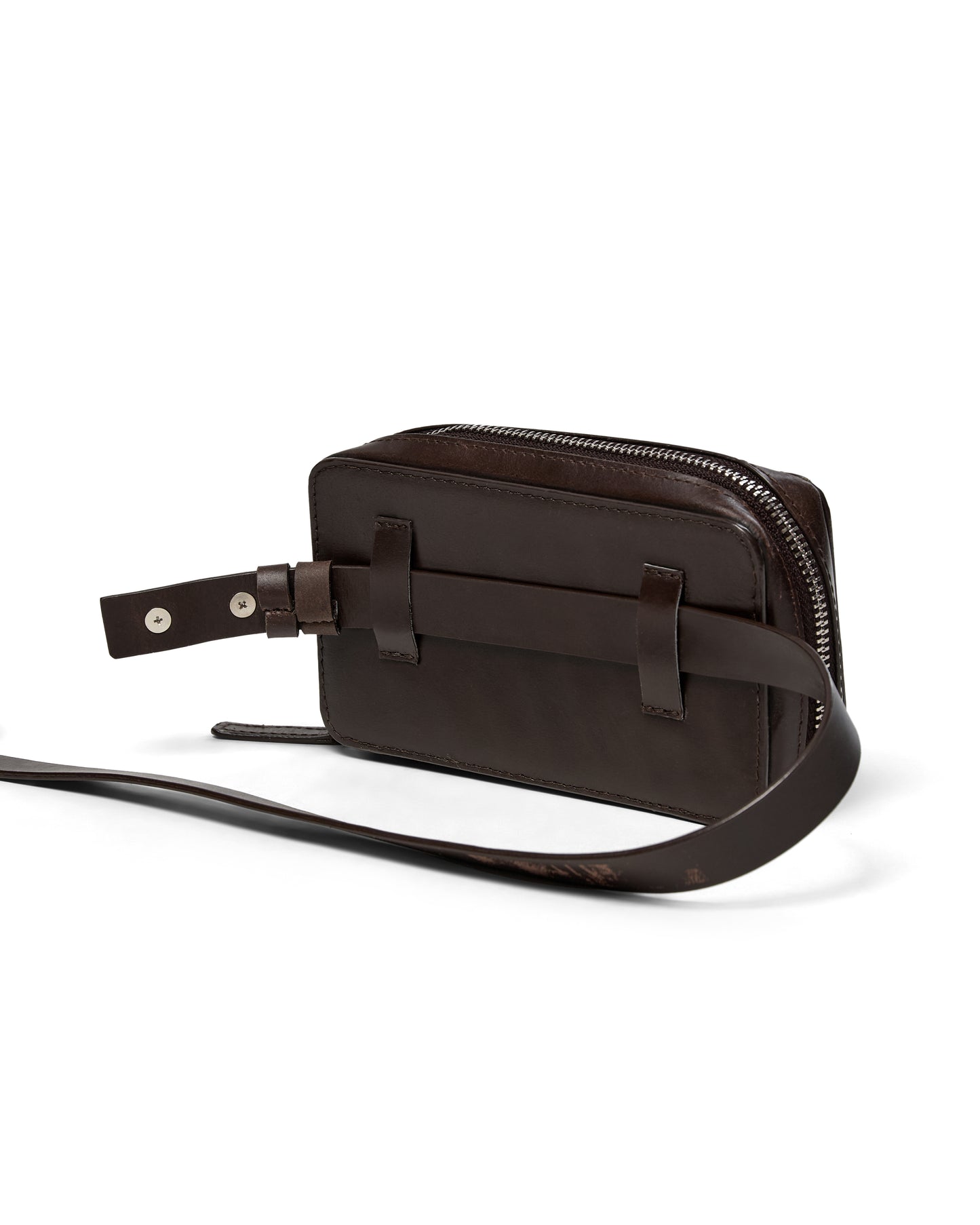 Gürteltasche | MMElin | Mos Mosh