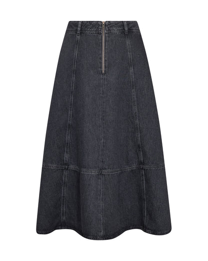 Jeansrock | MMCynthia | Mos Mosh