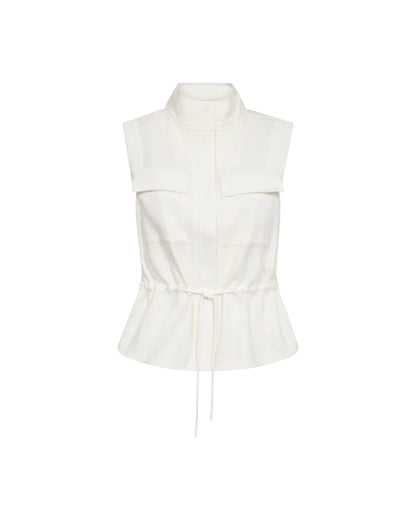 Weste | MMLelo | Mos Mosh