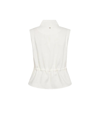 Weste | MMLelo | Mos Mosh