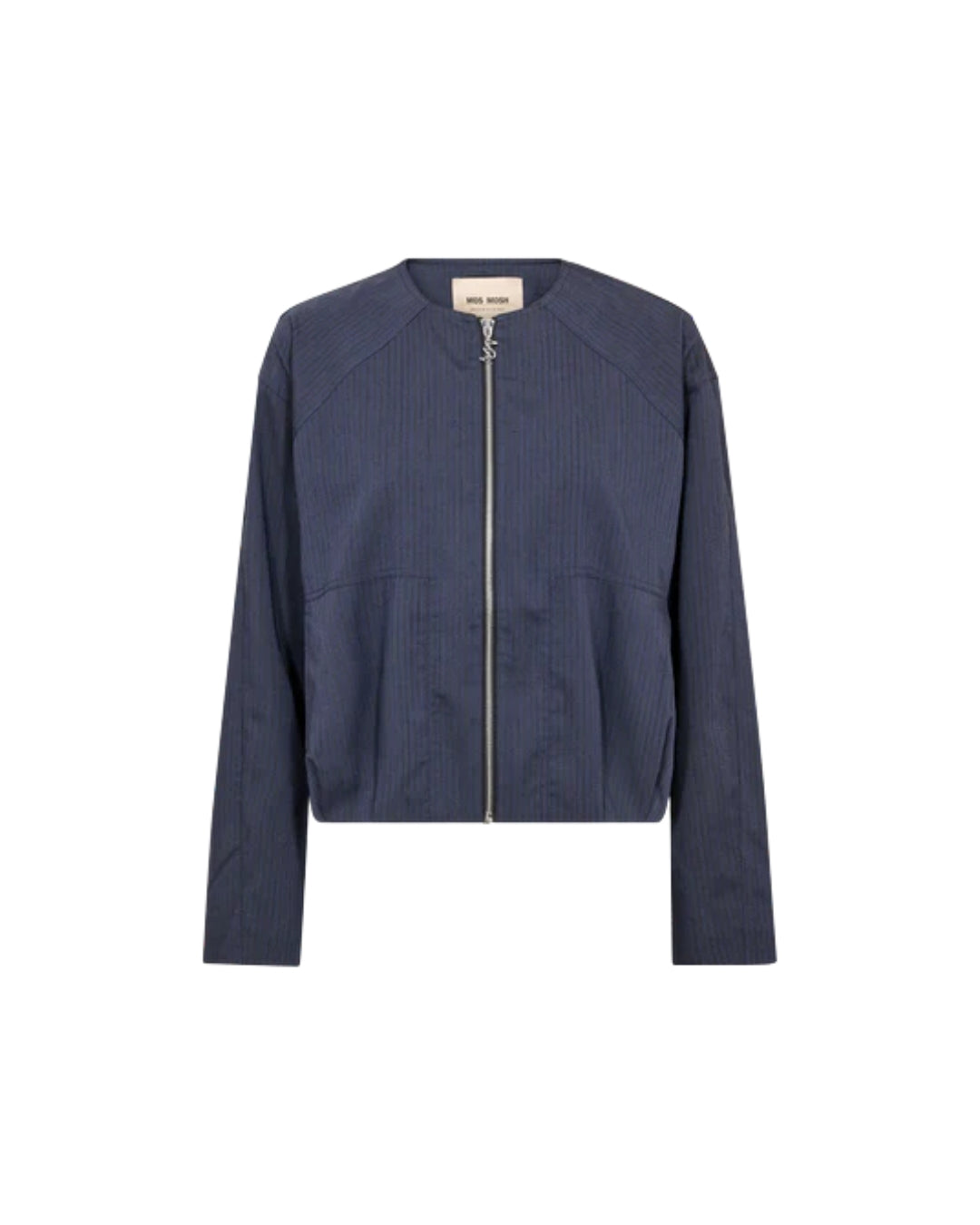 Bomberjacke | MMRuth | Mos Mosh