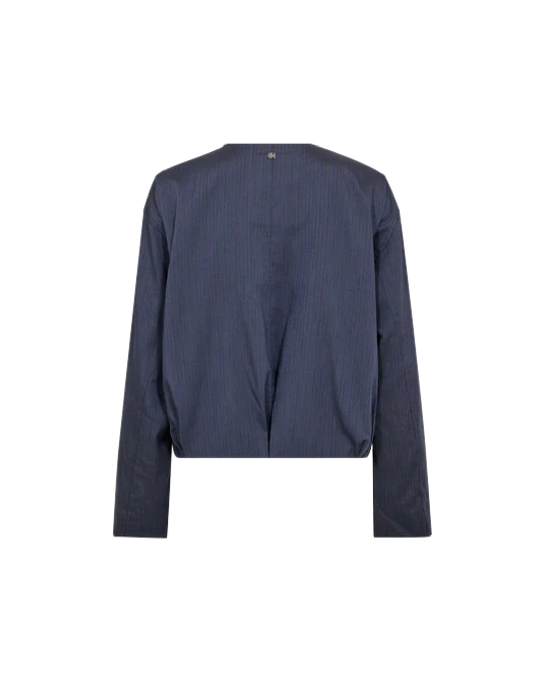 Bomberjacke | MMRuth | Mos Mosh