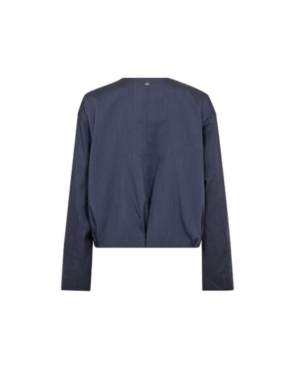 Bomberjacke | MMRuth | Mos Mosh