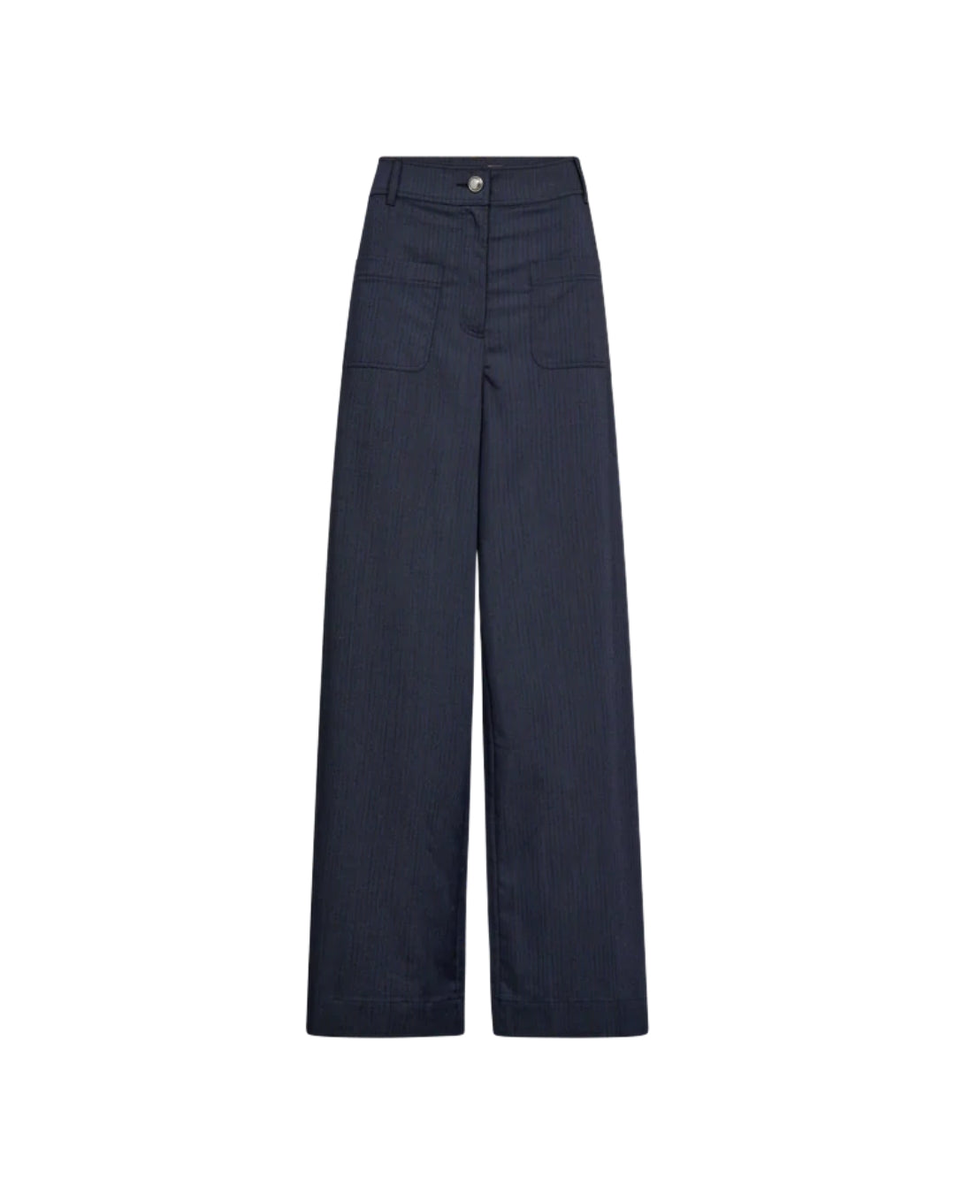 Hose | MMMellow | Mos Mosh