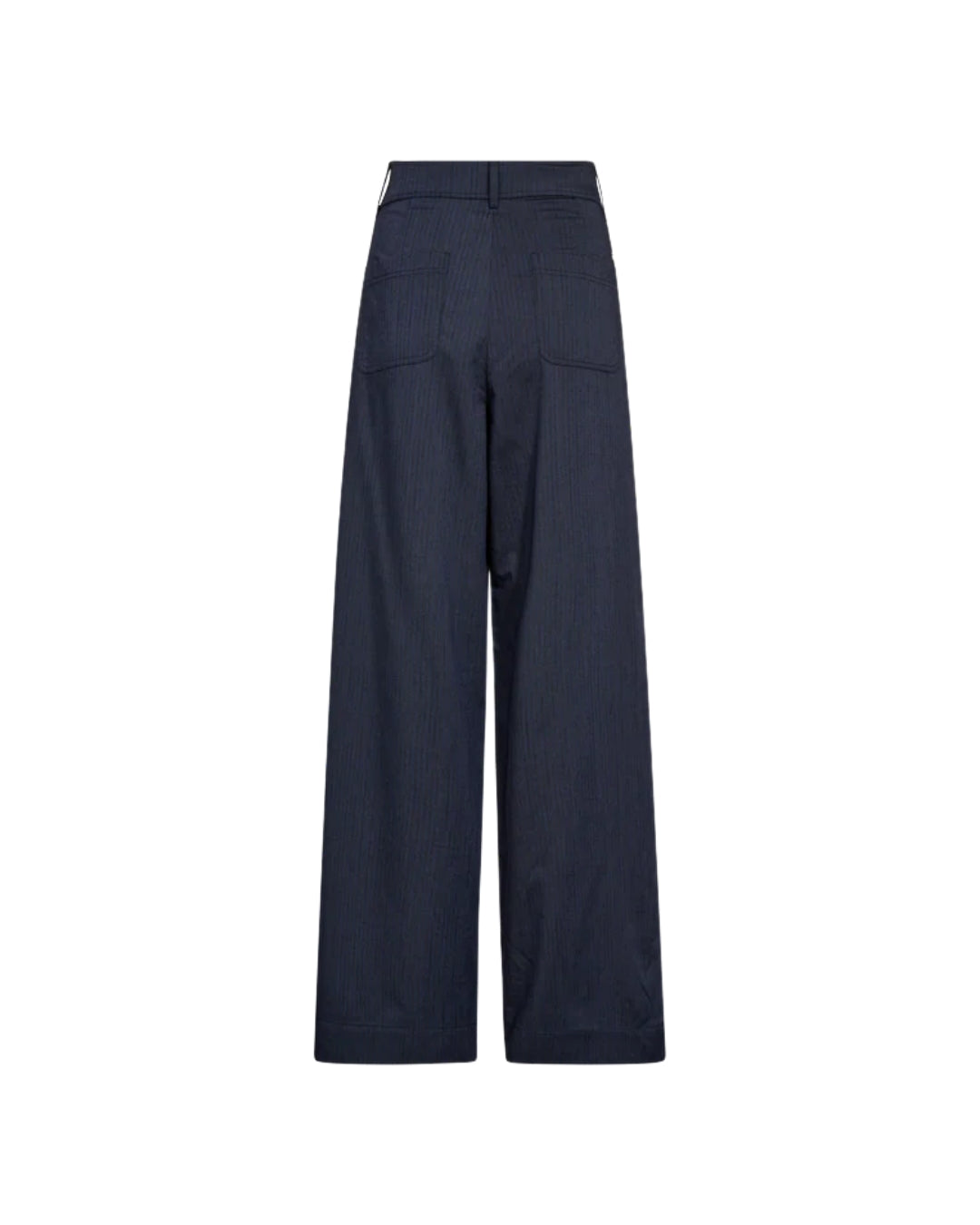 Hose | MMMellow | Mos Mosh