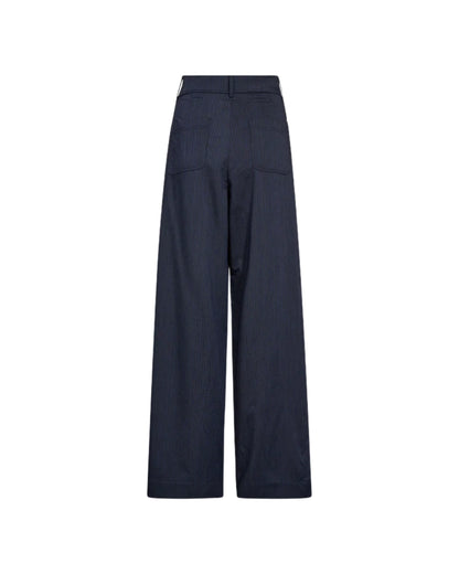 Hose | MMMellow | Mos Mosh